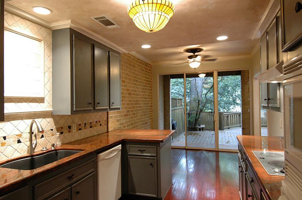 201 Vanderpool #64, Houston, Texas image 4