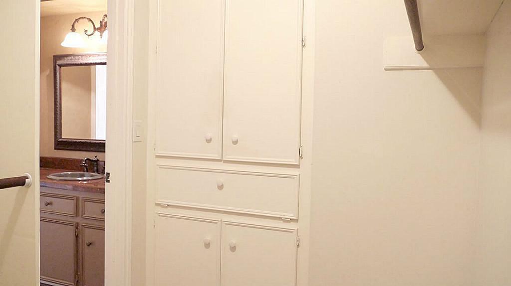 201 Vanderpool #64, Houston, Texas image 22