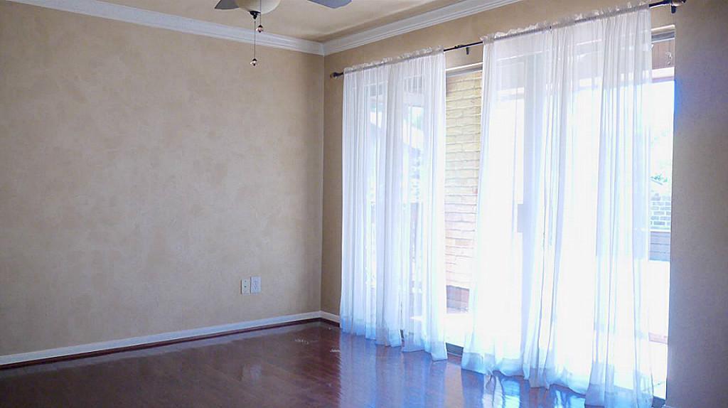 201 Vanderpool #64, Houston, Texas image 10
