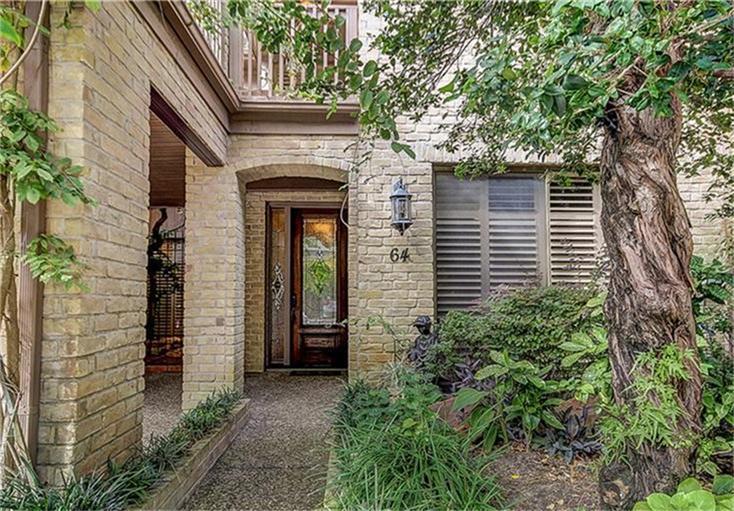 201 Vanderpool #64, Houston, Texas image 2