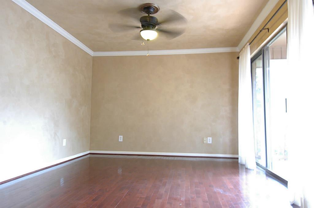 201 Vanderpool #64, Houston, Texas image 15