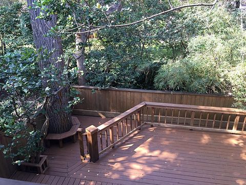 201 Vanderpool 64 Houston TX 77024