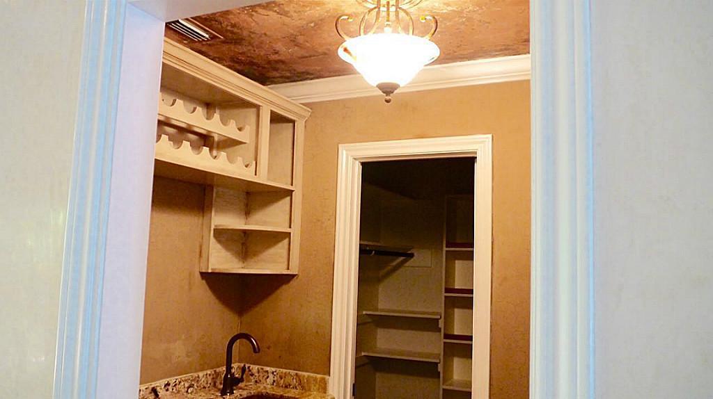 201 Vanderpool #64, Houston, Texas image 9