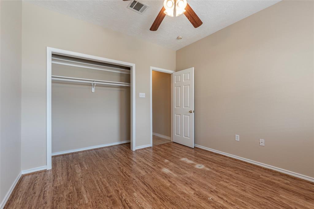 2203 Foley Road, Crosby, Texas image 29