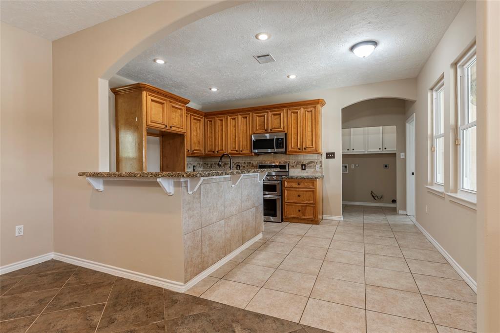 2203 Foley Road, Crosby, Texas image 14