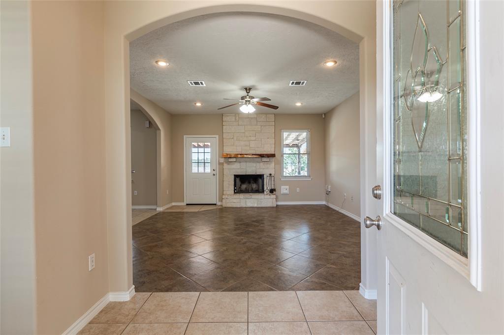 2203 Foley Road, Crosby, Texas image 7