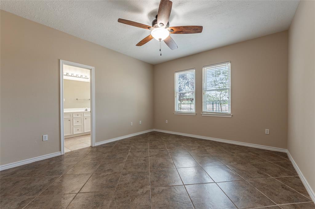 2203 Foley Road, Crosby, Texas image 20