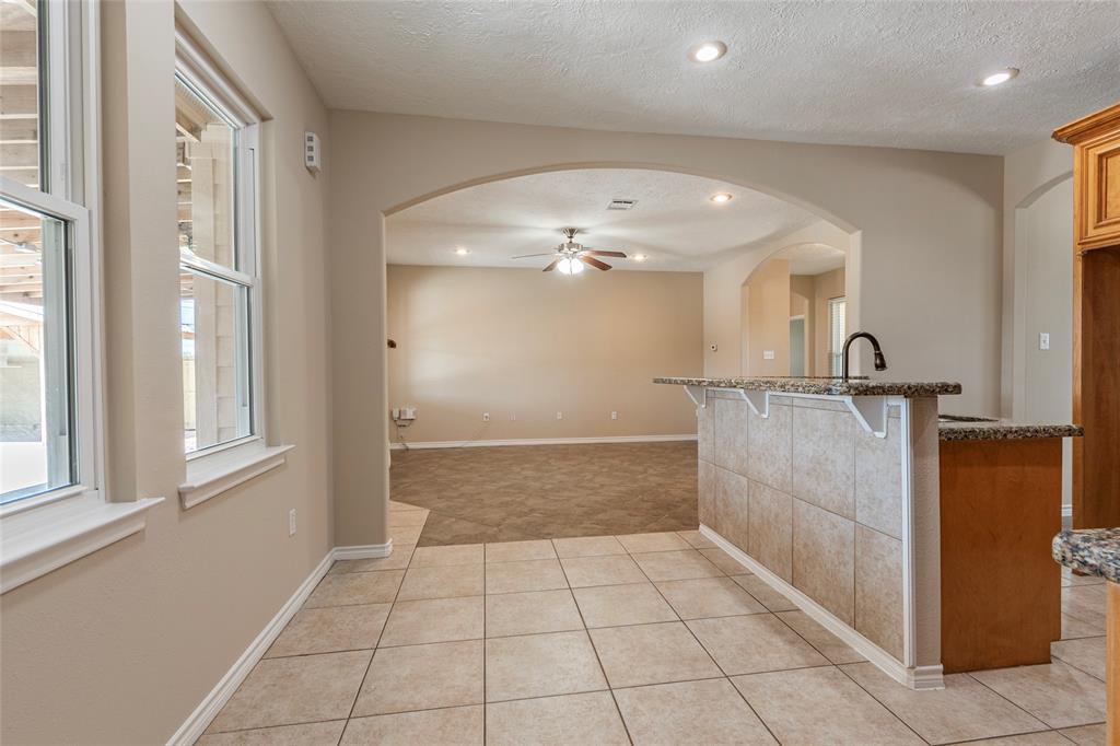 2203 Foley Road, Crosby, Texas image 15