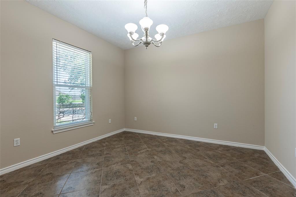 2203 Foley Road, Crosby, Texas image 10