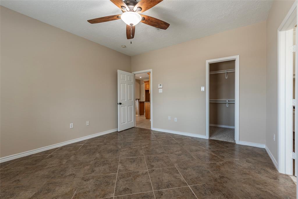2203 Foley Road, Crosby, Texas image 21