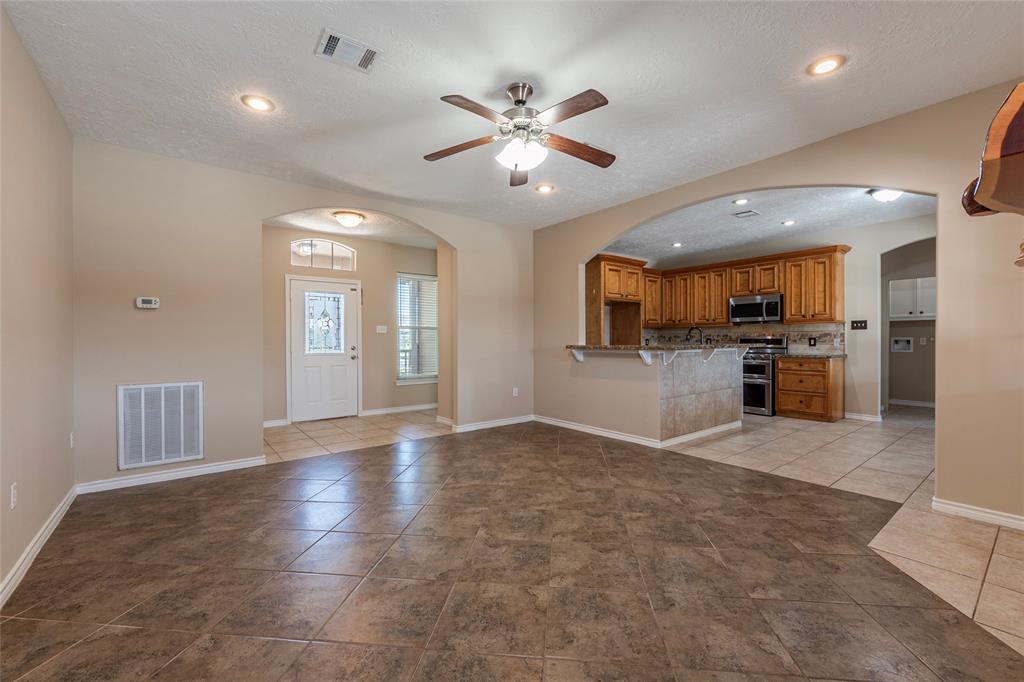 2203 Foley Road, Crosby, Texas image 19