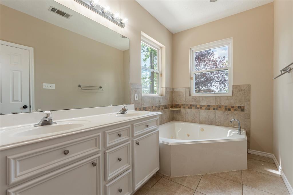 2203 Foley Road, Crosby, Texas image 22