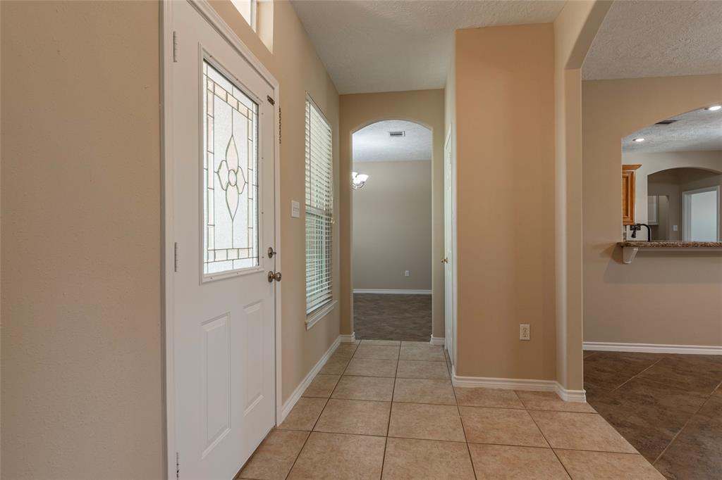 2203 Foley Road, Crosby, Texas image 9