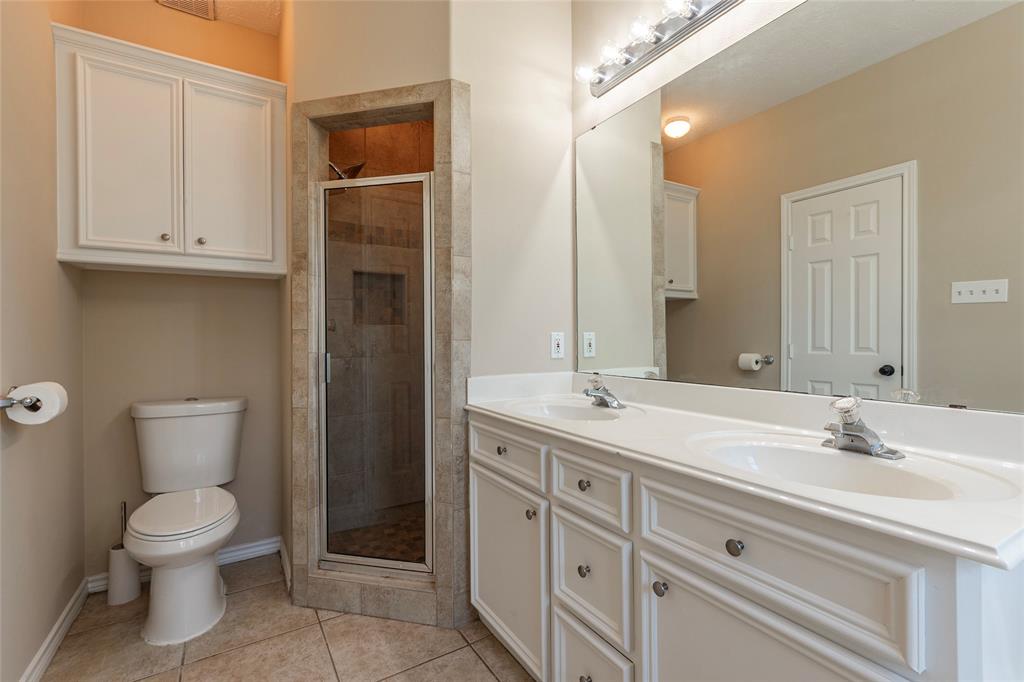 2203 Foley Road, Crosby, Texas image 23