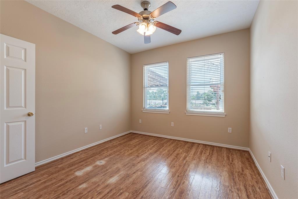 2203 Foley Road, Crosby, Texas image 28