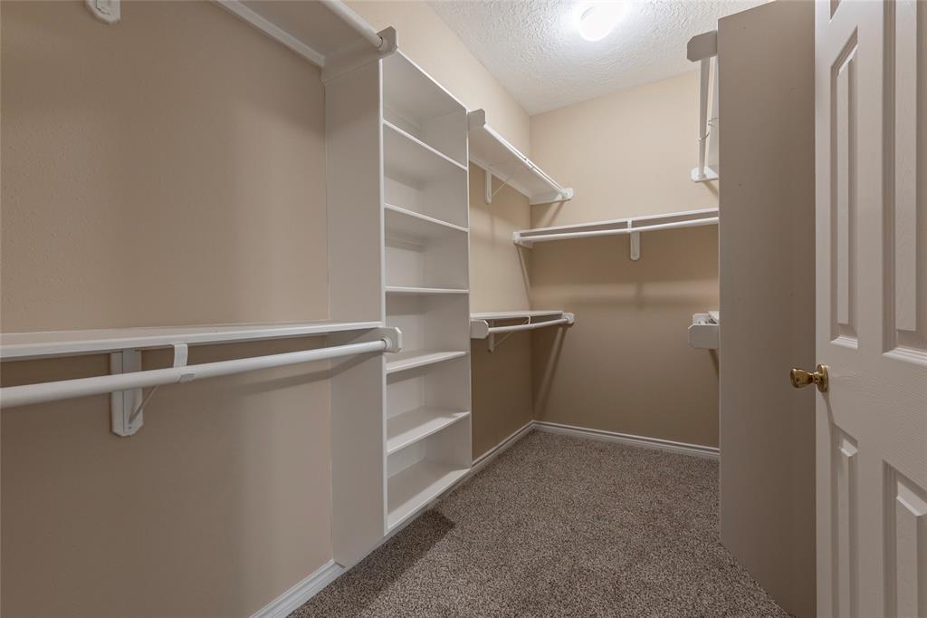 2203 Foley Road, Crosby, Texas image 24