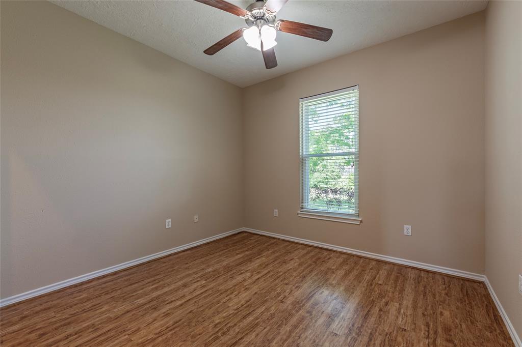2203 Foley Road, Crosby, Texas image 25