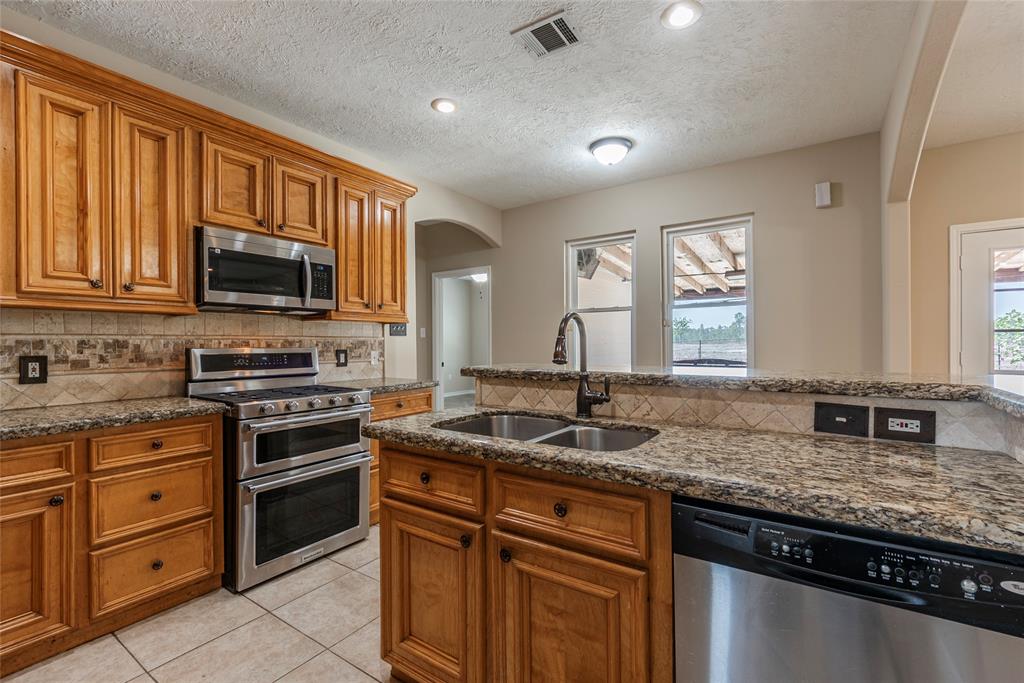 2203 Foley Road, Crosby, Texas image 16