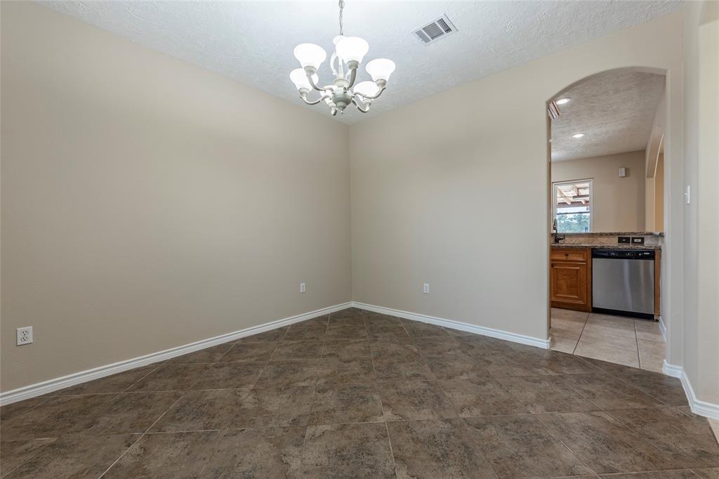 2203 Foley Road, Crosby, Texas image 11