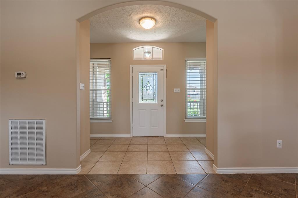 2203 Foley Road, Crosby, Texas image 8