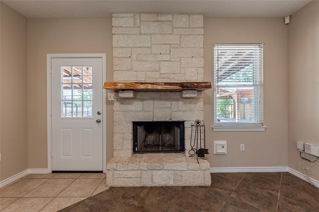 2203 Foley Road, Crosby, Texas image 18