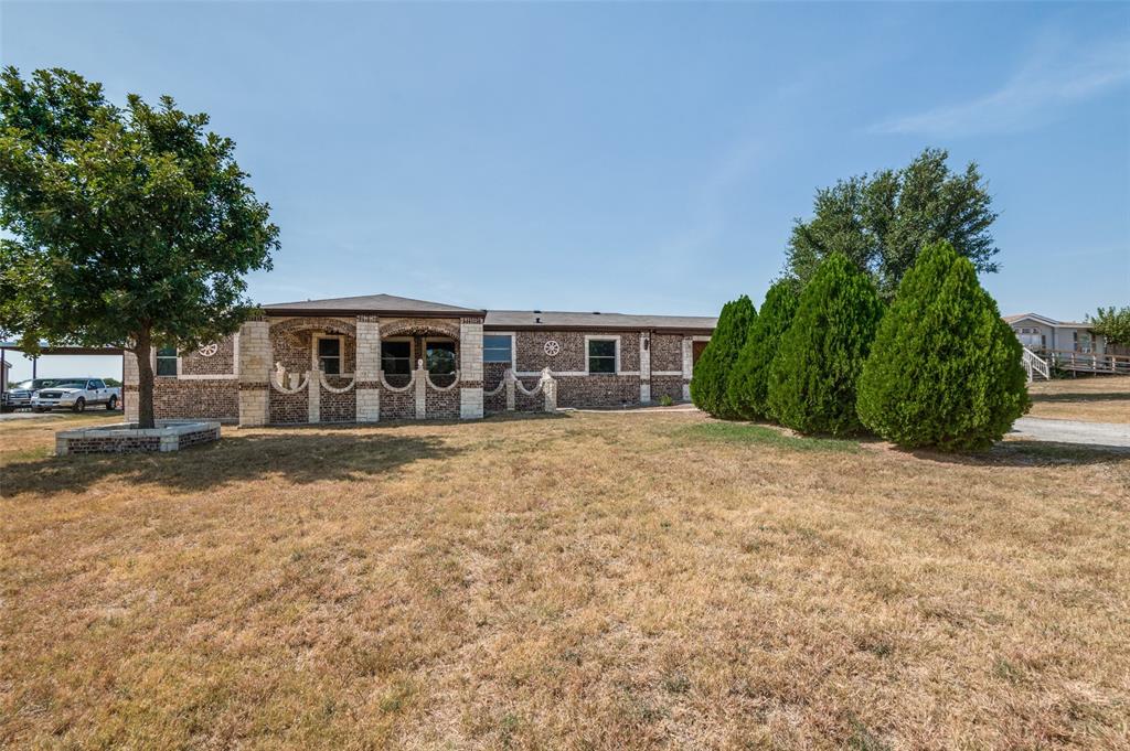 9200 Magnolia Blossom Trail, Fort Worth, Texas image 2