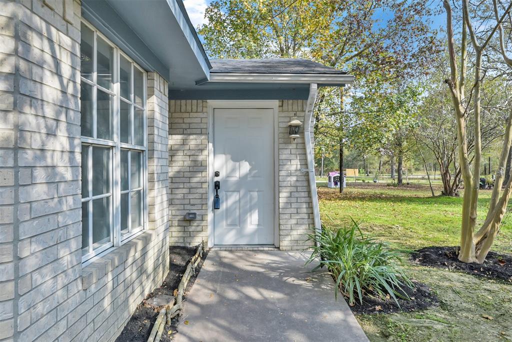 13069 Forest Trail