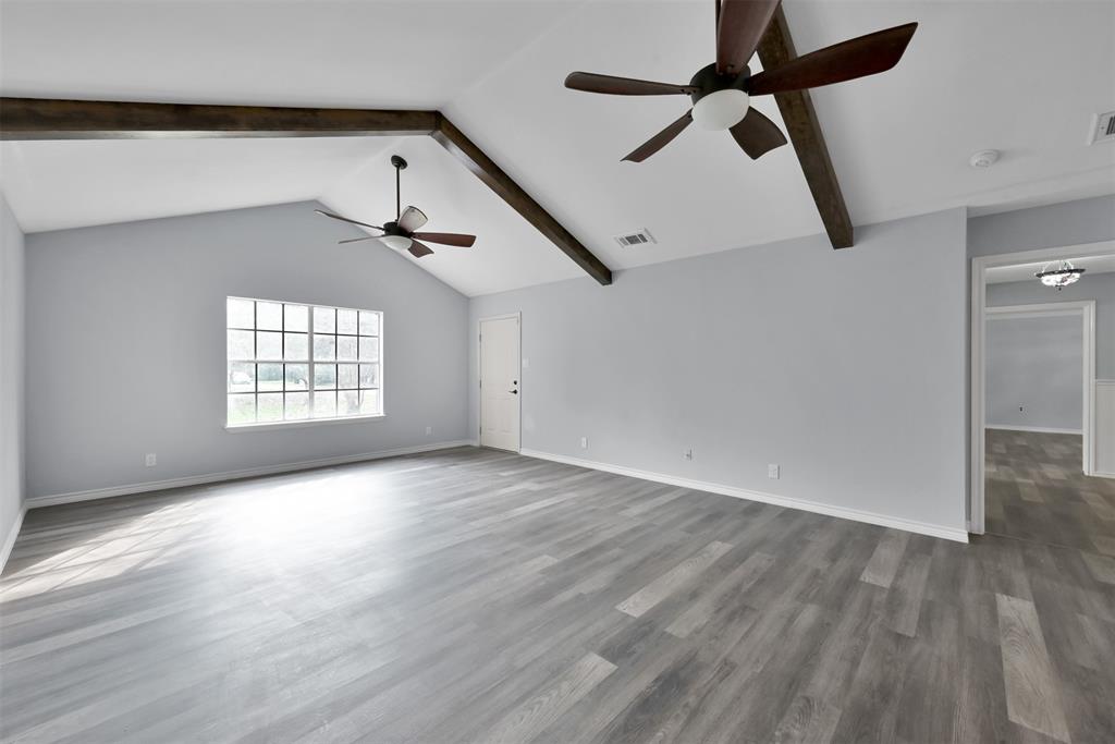 13069 Forest Trail