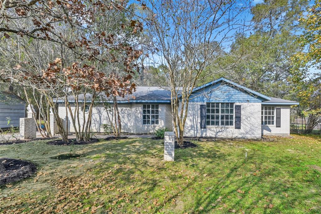13069 Forest Trail