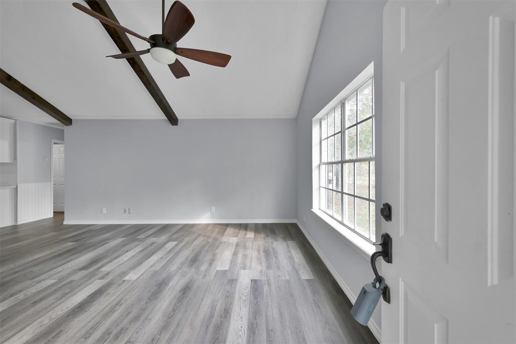 13069 Forest Trail