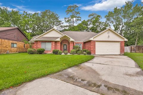 Single Family Residence in Humble TX 19143 Sprintwood Court.jpg