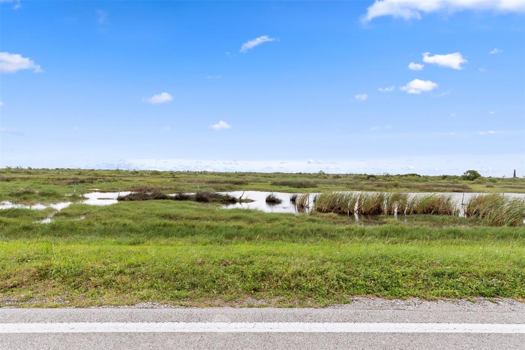 Bolivar Peninsula, Port Bolivar, Texas image 5