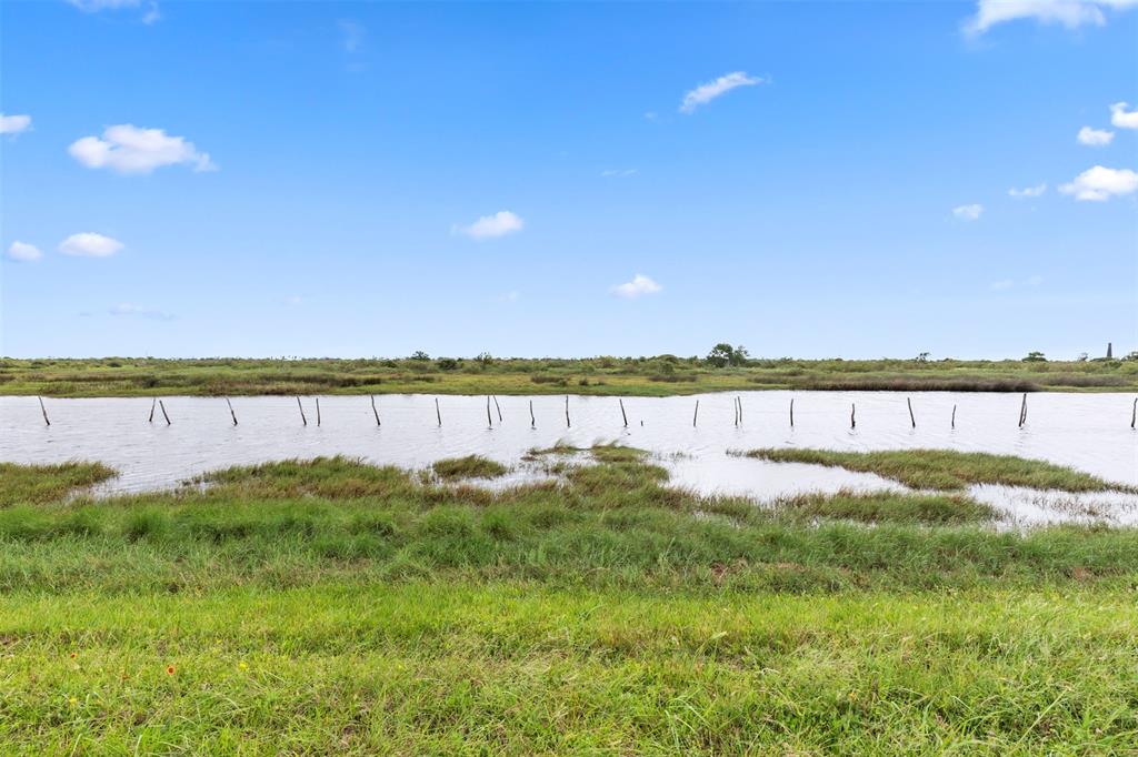 Bolivar Peninsula, Port Bolivar, Texas image 4