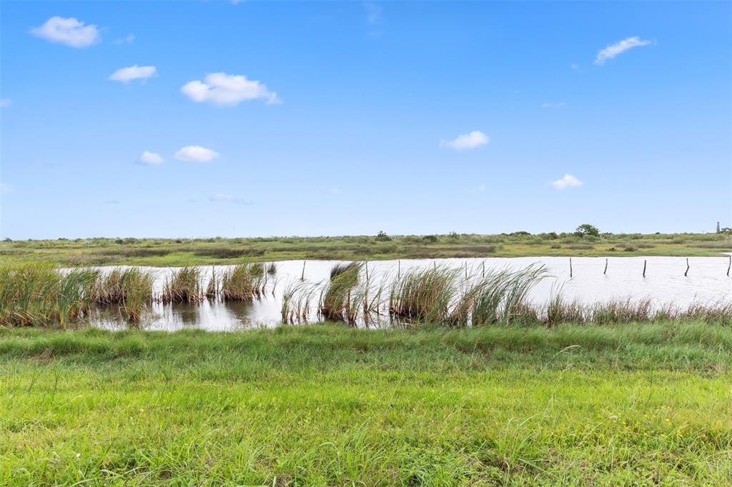 Bolivar Peninsula, Port Bolivar, Texas image 2