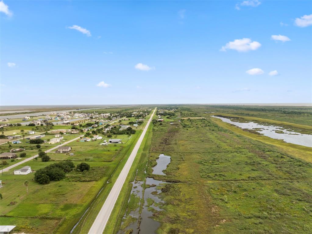 Bolivar Peninsula, Port Bolivar, Texas image 8