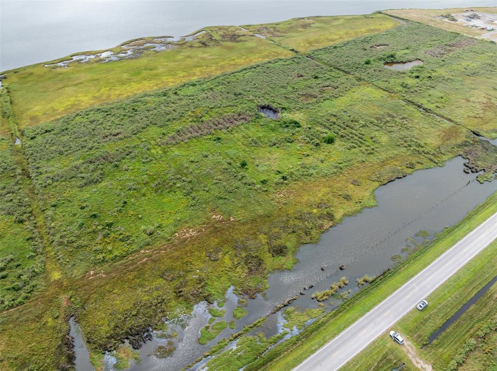 Bolivar Peninsula, Port Bolivar, Texas image 12