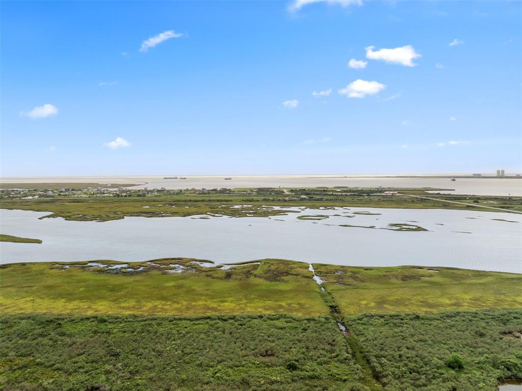 Bolivar Peninsula, Port Bolivar, Texas image 1