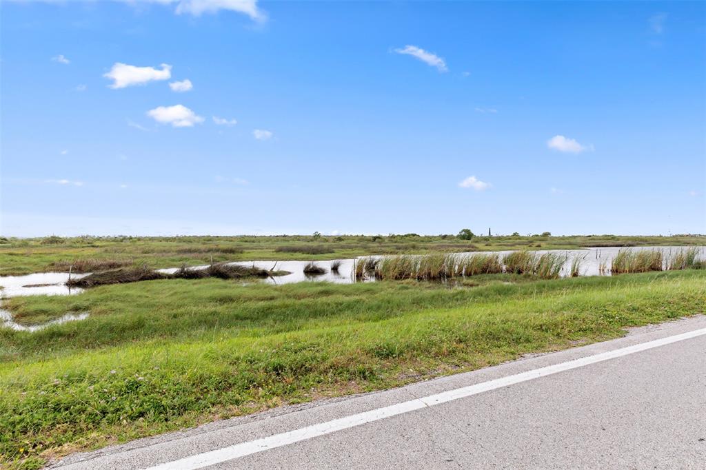 Bolivar Peninsula, Port Bolivar, Texas image 3