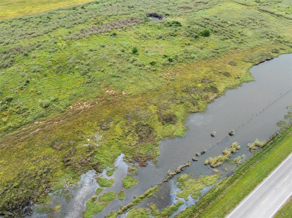 Bolivar Peninsula, Port Bolivar, Texas image 11