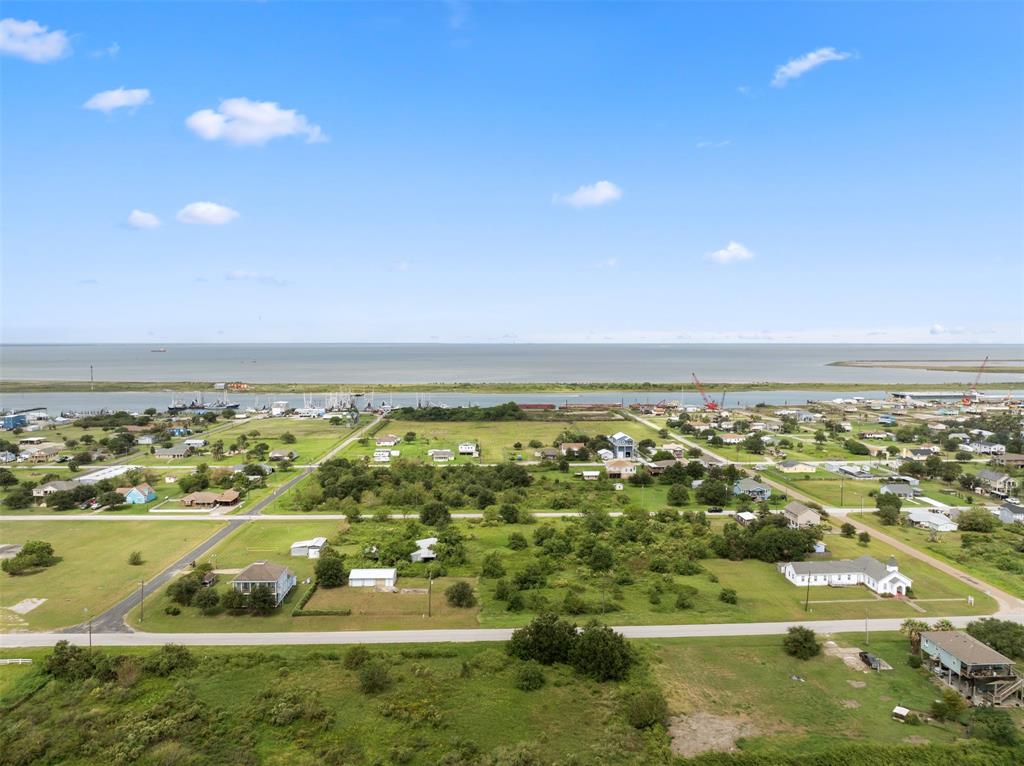 Bolivar Peninsula, Port Bolivar, Texas image 7