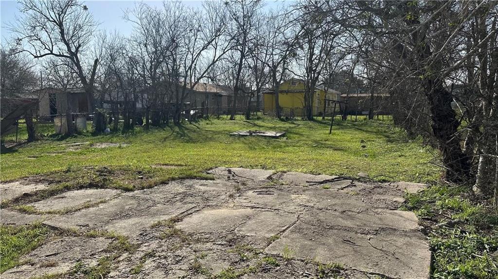 2507 Prince Street, Victoria, Texas image 2