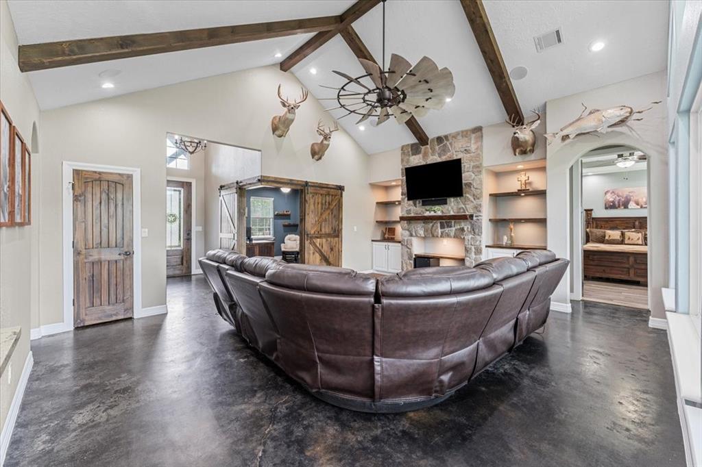 15637 Knotty Oaks Trail Trl, Magnolia, Texas image 10
