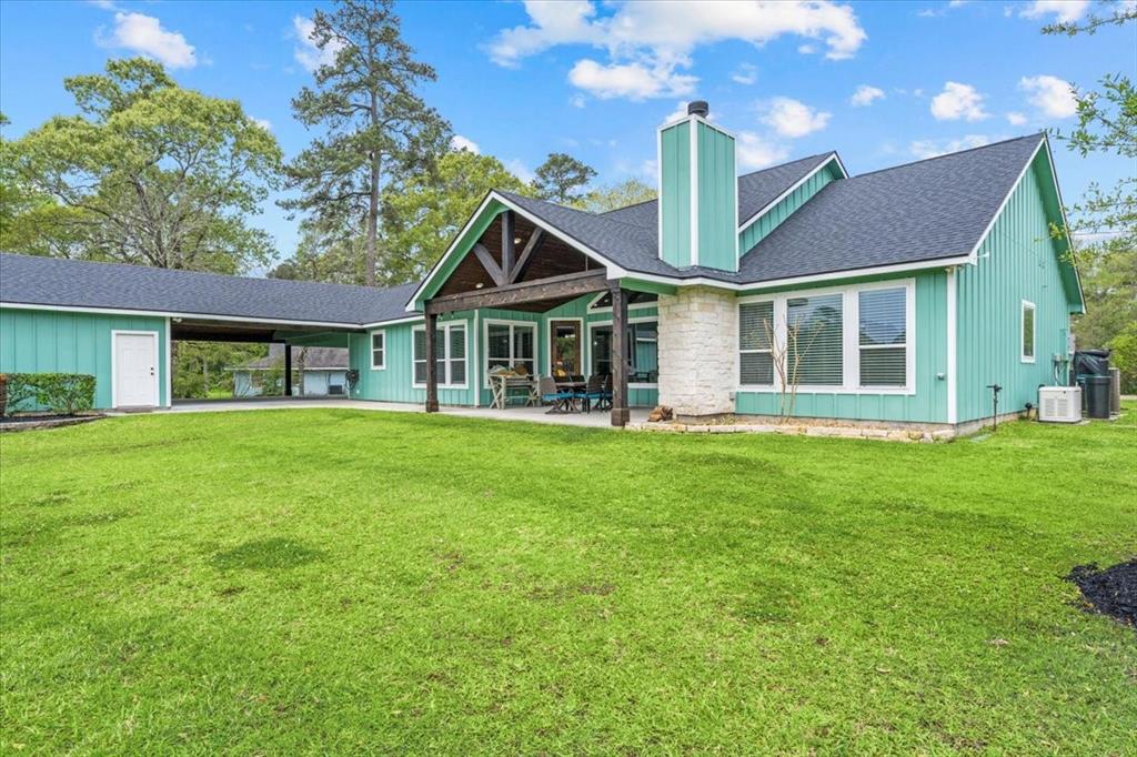 15637 Knotty Oaks Trail Trl, Magnolia, Texas image 40