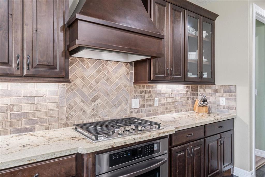 15637 Knotty Oaks Trail Trl, Magnolia, Texas image 15