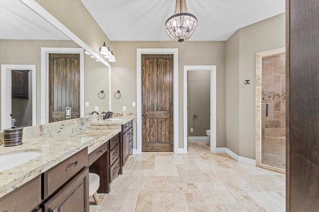 15637 Knotty Oaks Trail Trl, Magnolia, Texas image 28