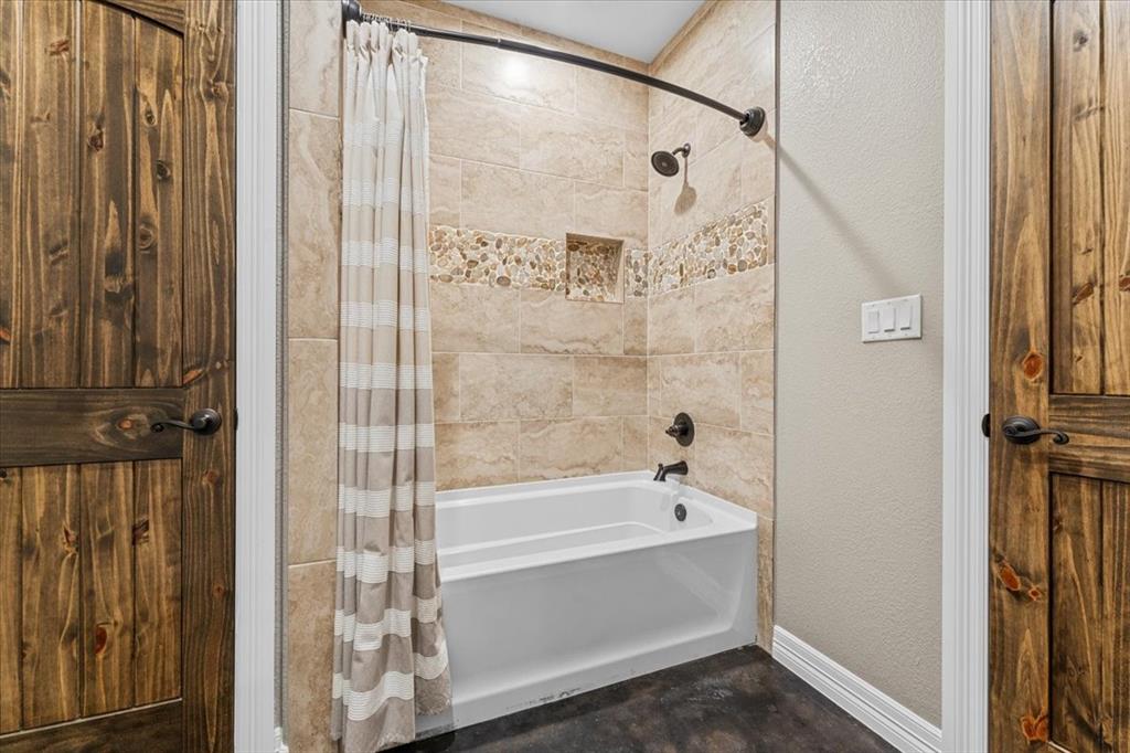 15637 Knotty Oaks Trail Trl, Magnolia, Texas image 36