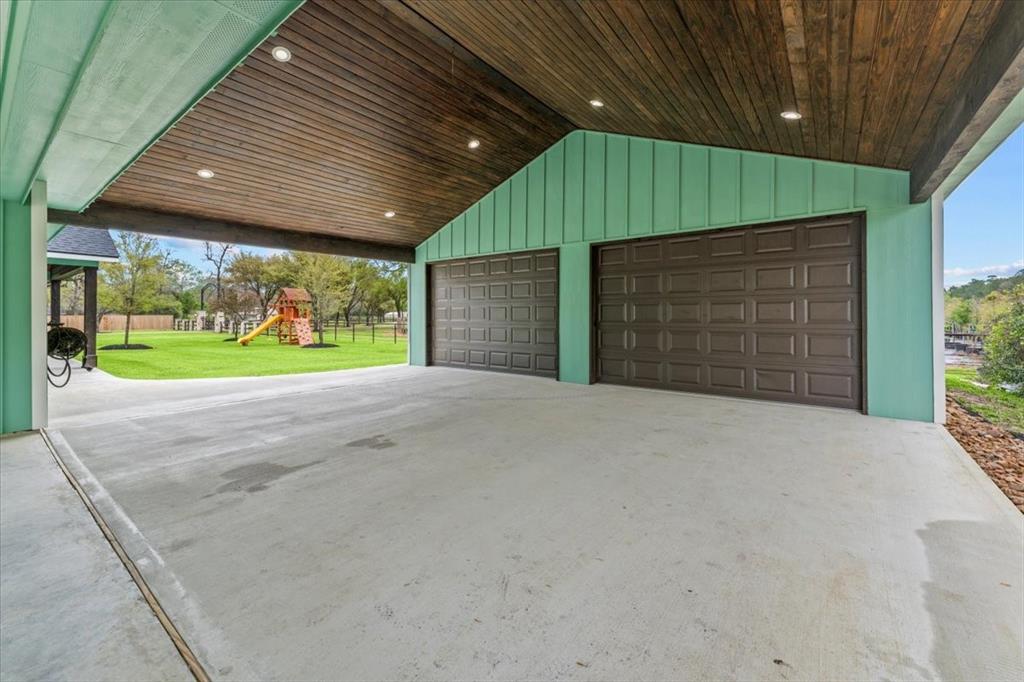 15637 Knotty Oaks Trail Trl, Magnolia, Texas image 45