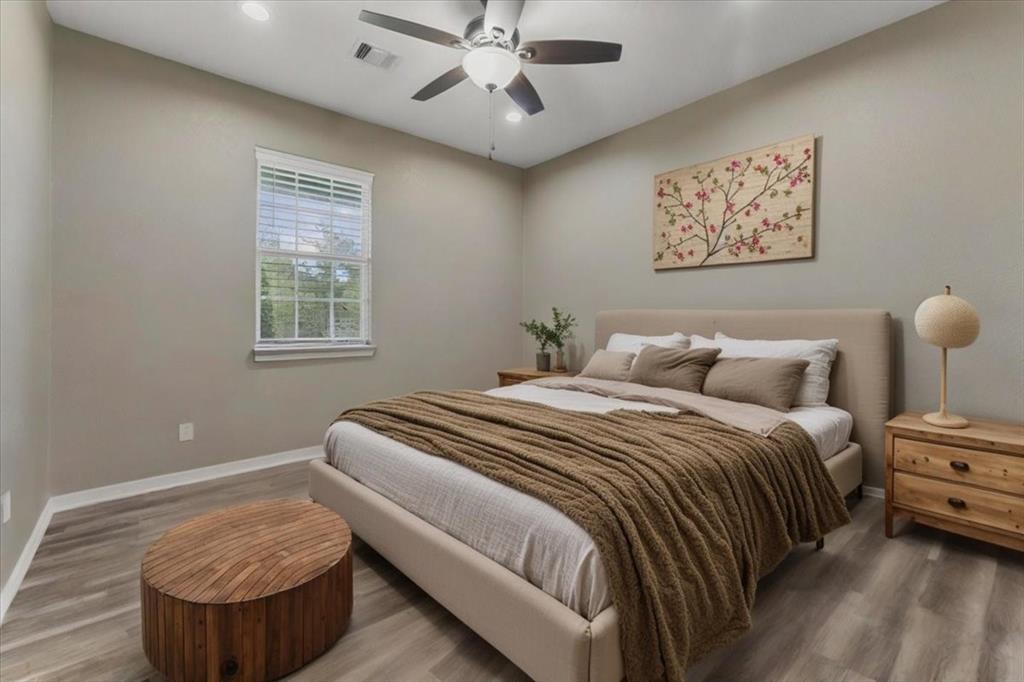 15637 Knotty Oaks Trail Trl, Magnolia, Texas image 34