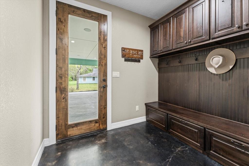 15637 Knotty Oaks Trail Trl, Magnolia, Texas image 22