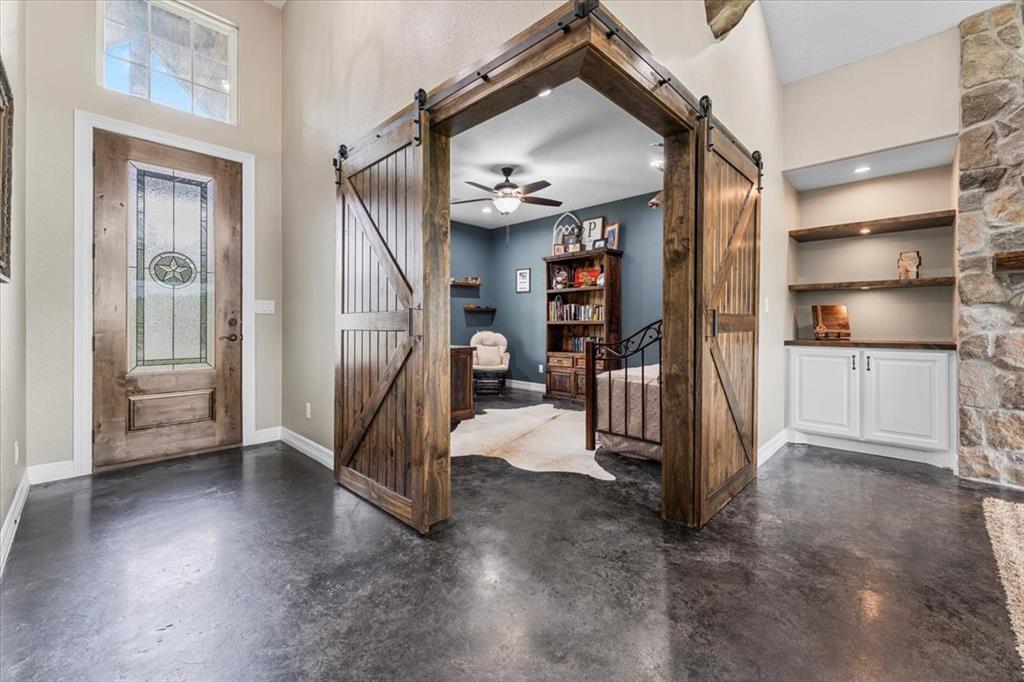15637 Knotty Oaks Trail Trl, Magnolia, Texas image 11